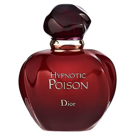 perfumes dior hypnotic poison|boots Dior Hypnotic Poison.